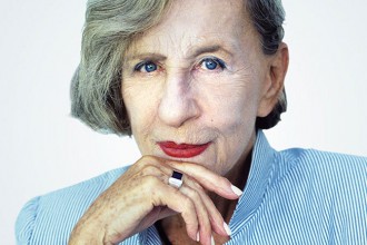 Andrée Putman