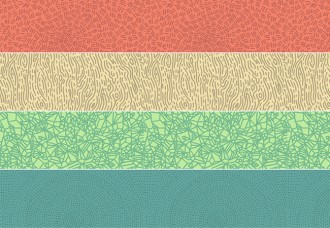 fuorisalone