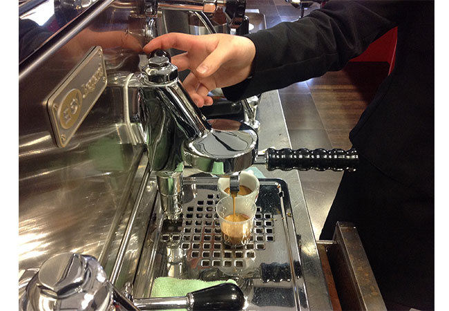 illy-1