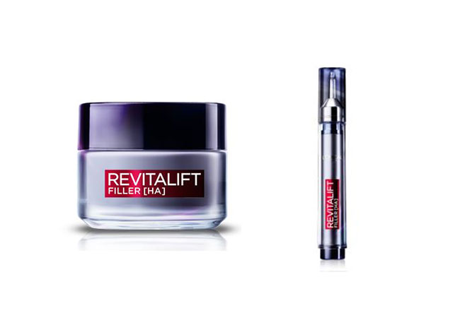 revitalift l'oreal