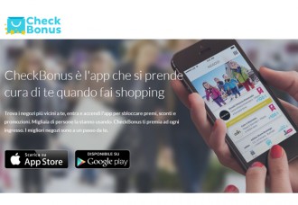 CheckBonus