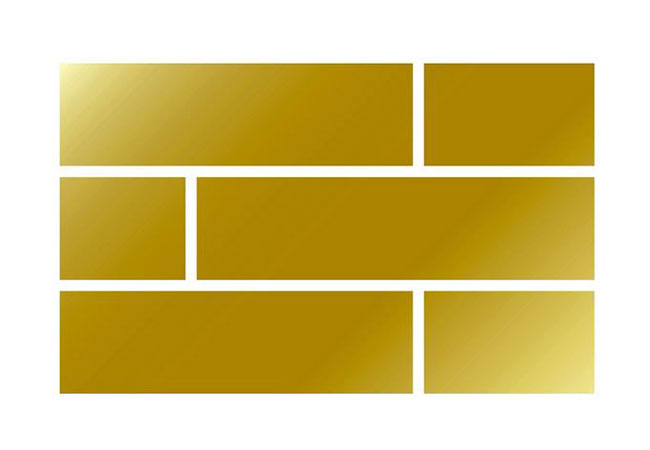 Spotti Gold