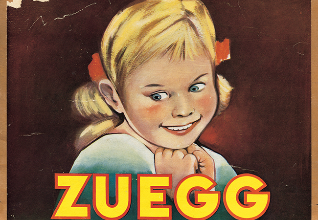 zuegg-concorso