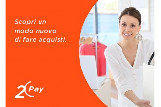 2pay