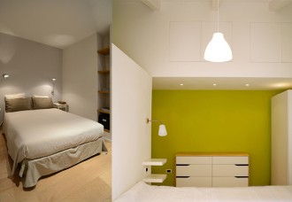 arredare case piccole