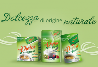dietor