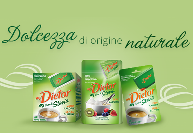 dietor