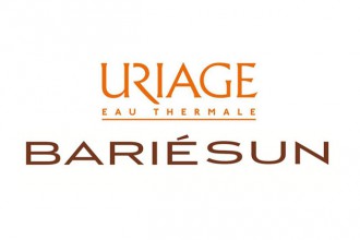bariésun