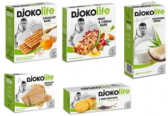 djokilife