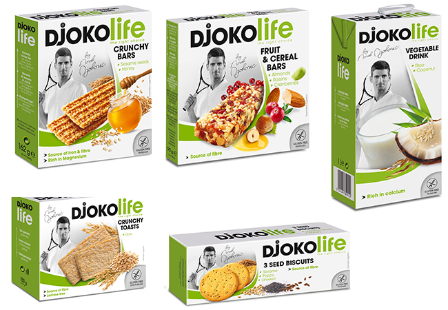 djokilife