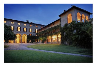 franciacortando