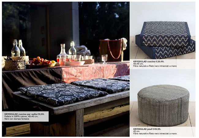 kryydglad-collezione-ikea-temporary