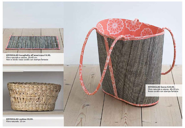 borse-tappeti-cesti-kryydglad-collezione-ikea-temporary