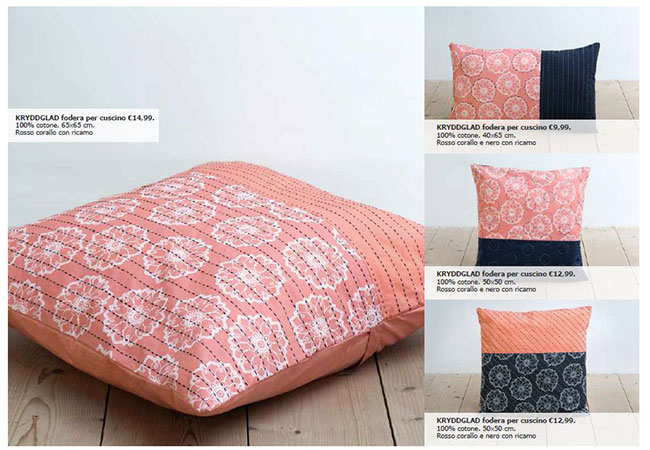 cuscini-kryydglad-collezione-ikea-temporary