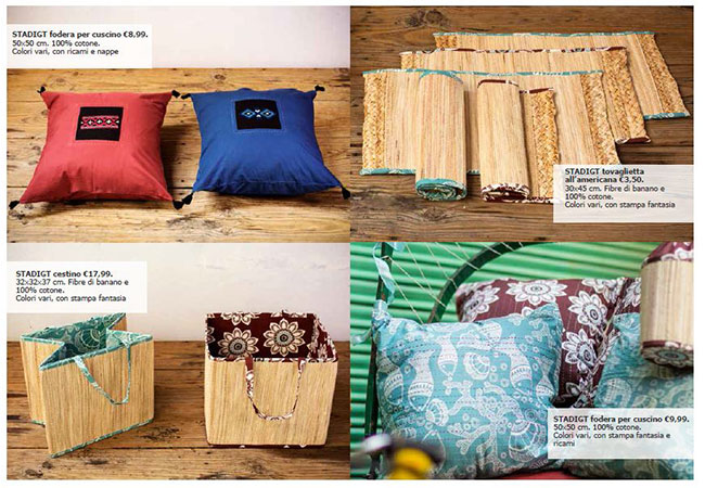 stadigt-cuscini-borse-tavagliette-collezione-ikea-temporary