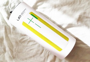 logitech-ue-boom-oltimate-ears