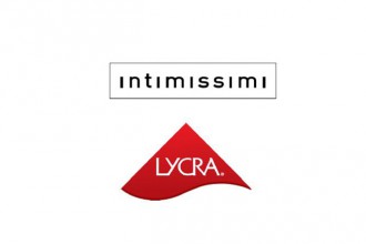 intimissimi e lycra