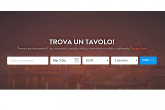 misiedo-app-prenota-tavolo