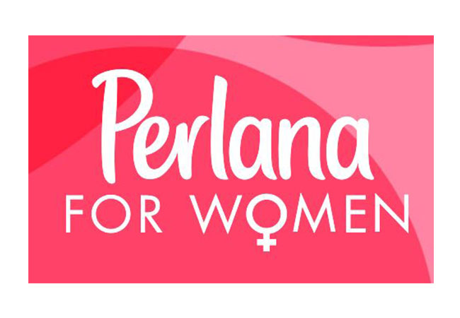 perlana