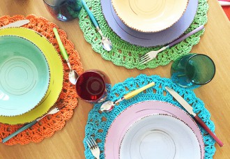 Privalia Home&Decor