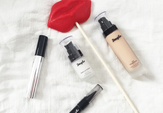 profumerie-douglas-trucco