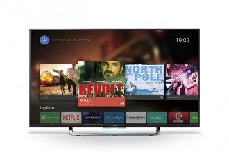 sony-bravia-android-tv