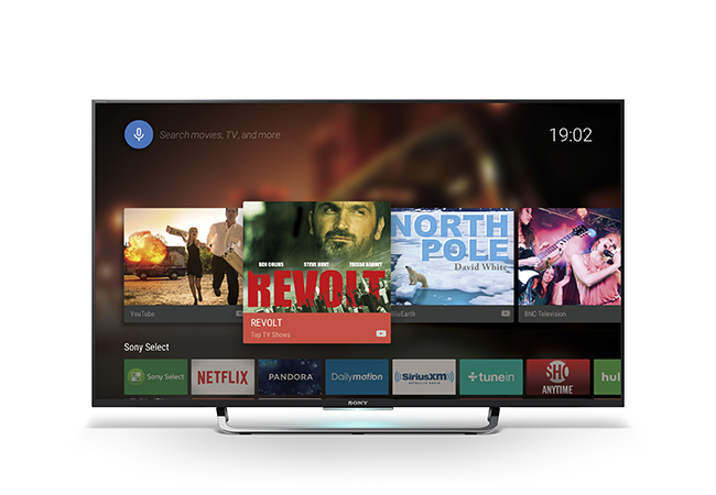 sony-bravia-android-tv