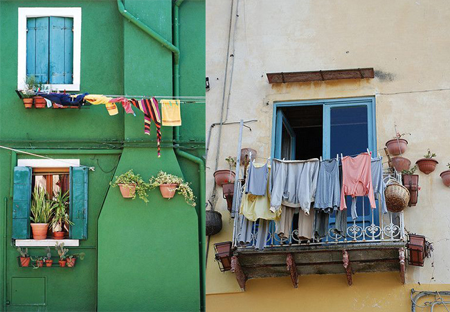 bucato-donnad