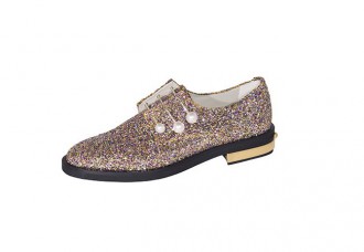 scarpe vegane