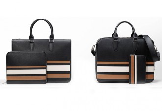 longchamp-uomo