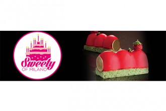 Sweet of Milano