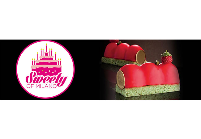 Sweet of Milano