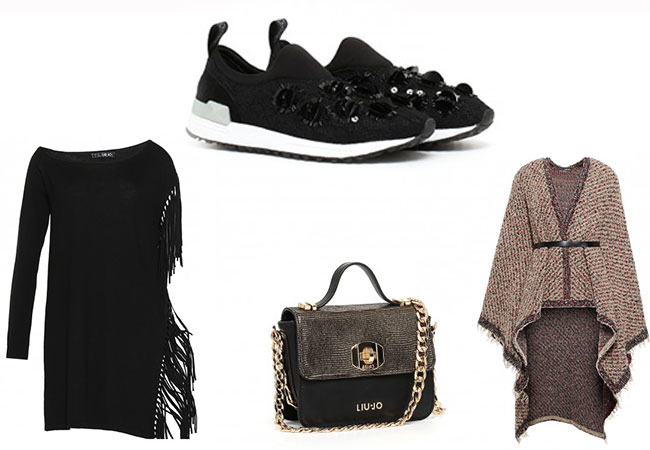 outfit