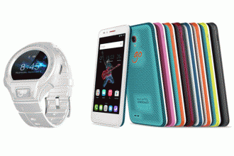 alcatel-onetouch