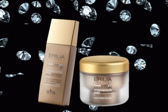 capelli-creattiva