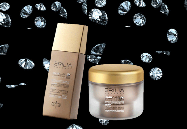 capelli-creattiva