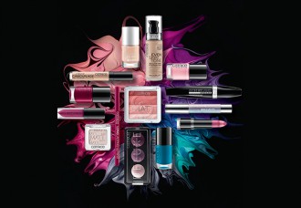 makeup low cost