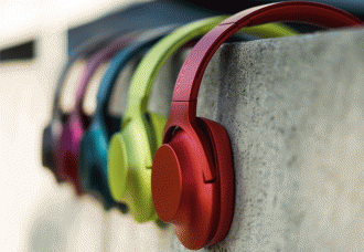 cuffie-h.ear-sony