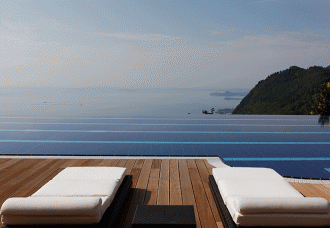 infinity-piscine-castiglione