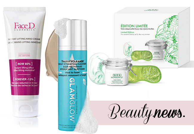 novità-beauty