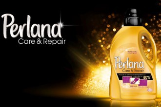 Perlana Care & Repair