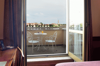 sangallo palace hotel