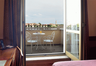 sangallo palace hotel