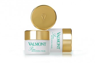 valmont