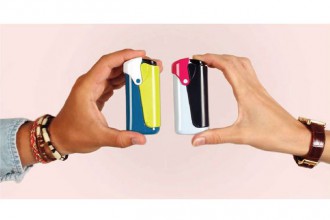 Banale ToothBrush