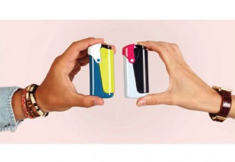 Banale ToothBrush