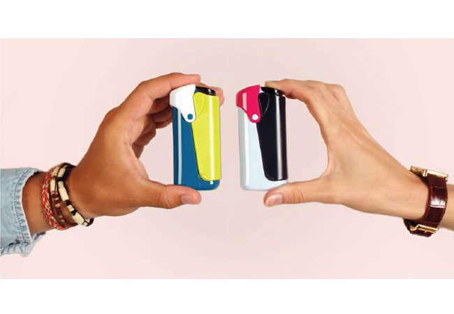 Banale ToothBrush