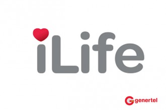 iLife