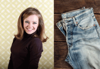 moda-autunno-inverno2015