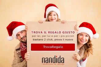 idee regalo